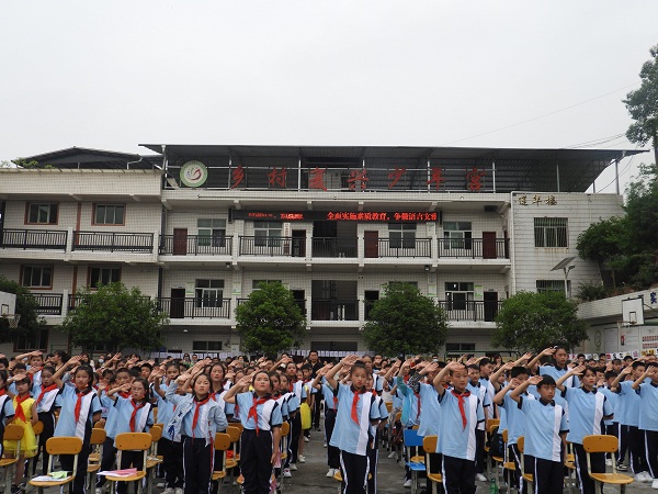 1653915896902252.jpg DSCN3786.jpg