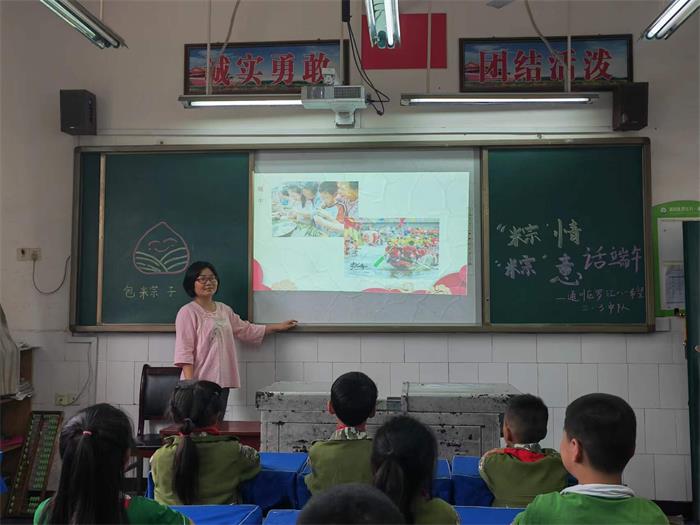 1653916365326108.jpg 微信图片_20220527133932_proc.jpg