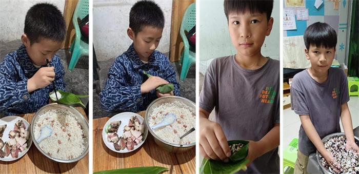 1653916381734999.jpg 微信图片_20220530105317_proc_副本_看图王.jpg