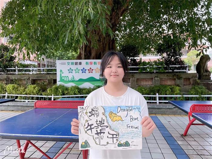 1653916413819514.jpg 微信图片_20220530145510_proc.jpg