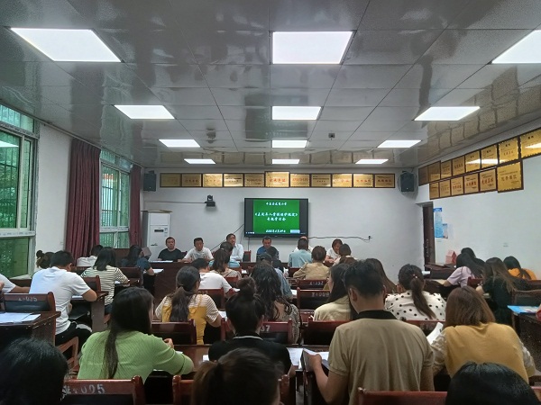 1653916778718417.jpg QQ图片20220530094004.jpg