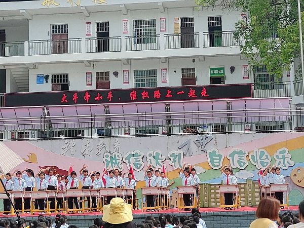 1653916788761634.jpg IMG20220530101912.jpg