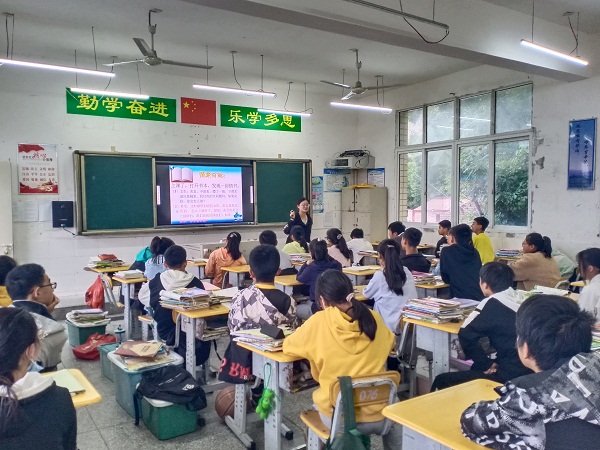 1653916971876967.jpg 图2.jpg