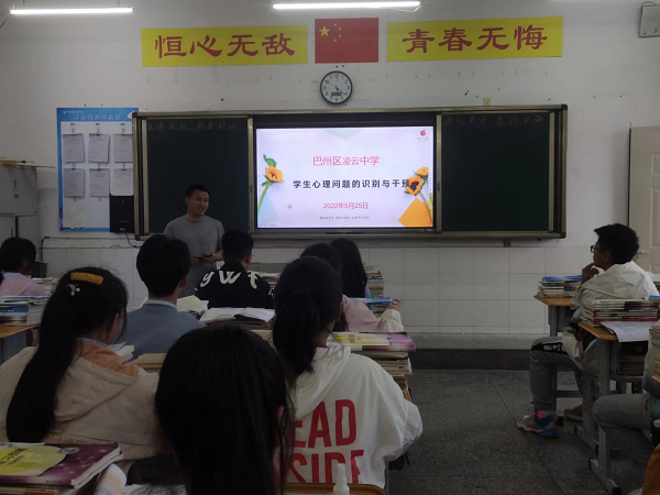 1653916981824564.png 图片1.png