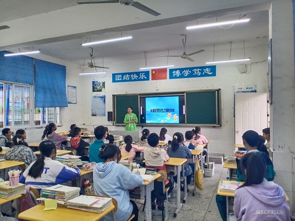 1653916992943389.jpg 图片31 (2).jpg