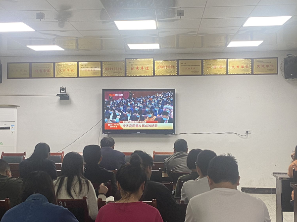 1653918514633480.png 6A041E2CC200423B3ECDBDBC1D7E80F7.png