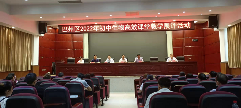 1653919319428038.png 图片1.png