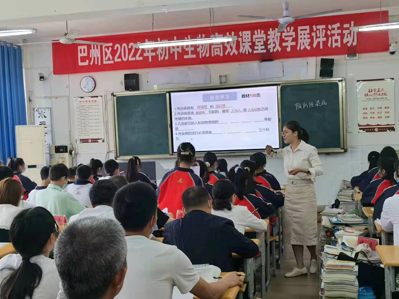 1653919331398911.png 图片2.png