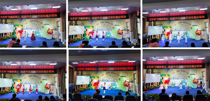 1653923057757979.png 图片1_副本_看图王.png