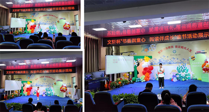 1653923237421810.png 图片1_副本_看图王(1).png