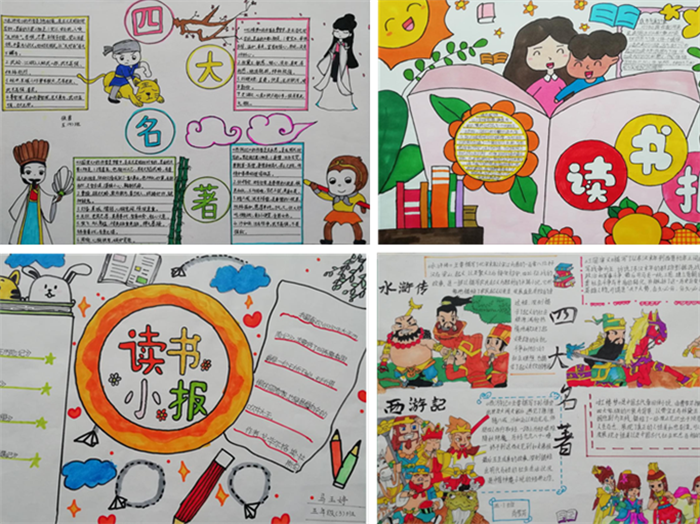 1653923330150787.png 图片1_副本_看图王(2).png