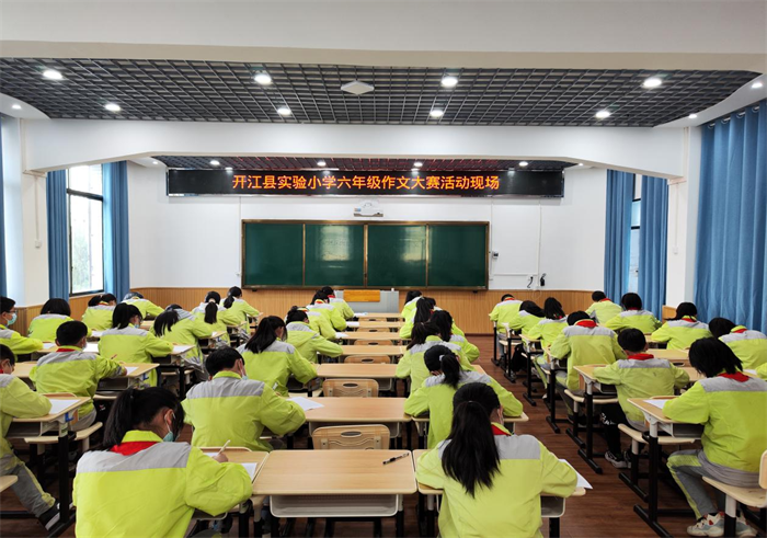 1653923349178300.png 图片14.png