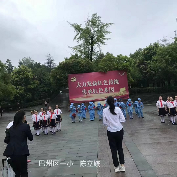 1653952513996029.png 图片1.png