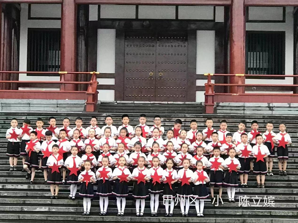 1653952527333049.png 图片2.png