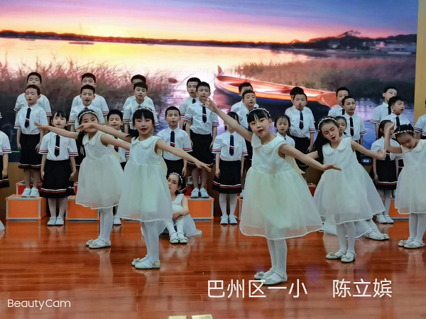 1653952550641098.png 图片3.png