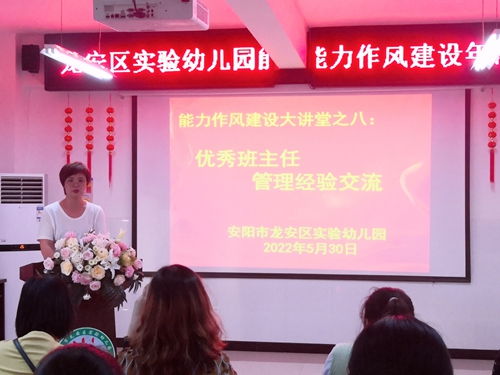 1653961741248850.jpg 1.jpg