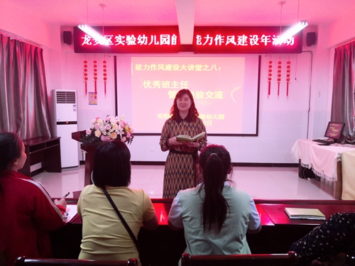 1653961753411730.jpg 3.jpg