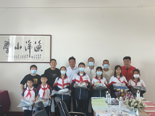 1653967227250167.jpg 603e438a348d9b7d938f2da9e65e38c.jpg