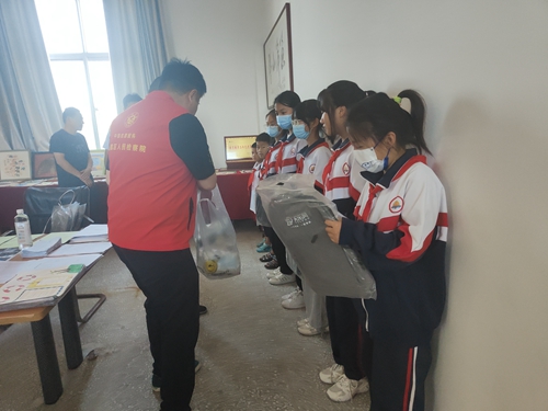 1653967247239641.jpg bb5551163515600321ad72f61d29ade.jpg