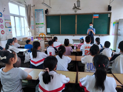 1653967265267509.jpg 10985ac1c7863e842f4d36bfb4cf8b2.jpg