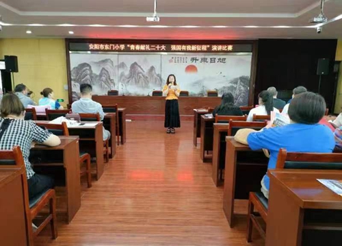 1653967954496963.jpg 2.jpg