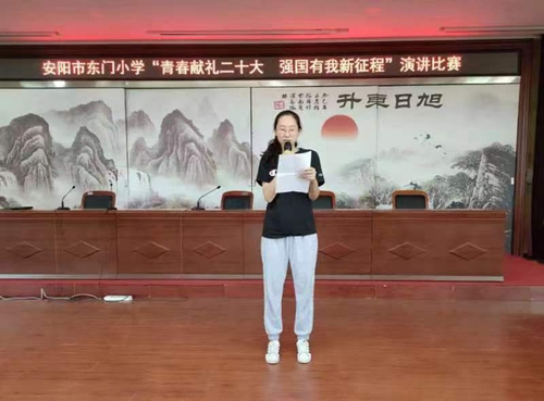 1653967965587361.jpg 6.jpg