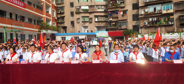 1653983260563445.png 图片1.png