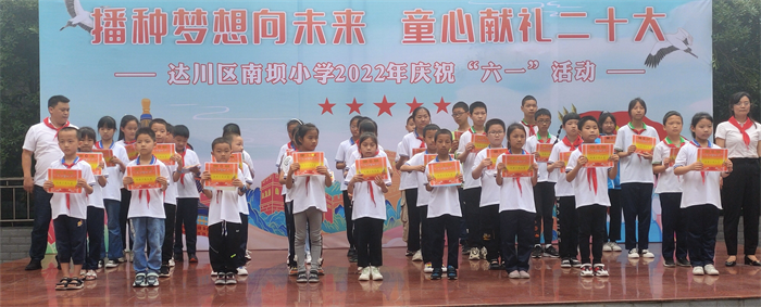 1653983303311669.png 图片6.png