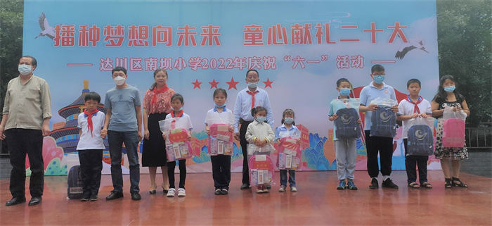 1653983312367702.png 图片4.png