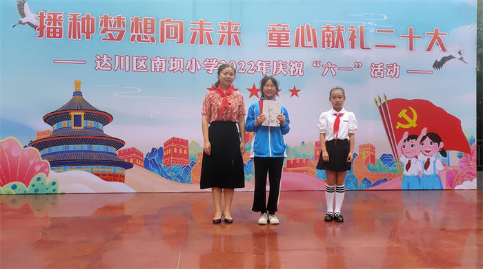 1653983343524692.png 图片3.png