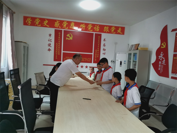 1653983358496552.png 图片5.png