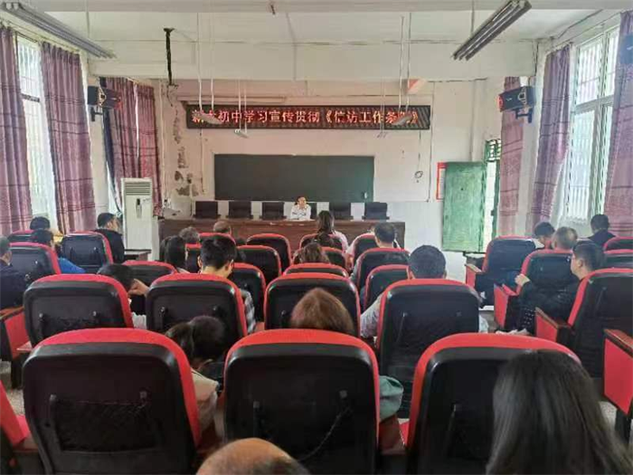 1653984717815295.png 图片1.png