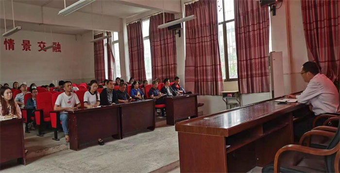 1653984733554198.png 图片2.png