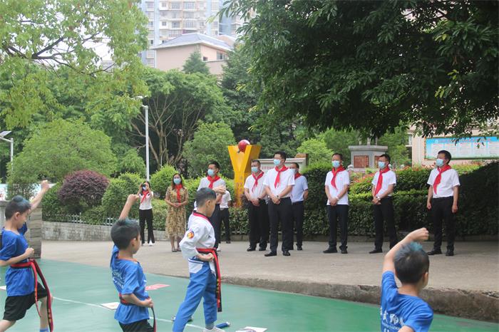 1653986562659457.jpg 跆拳道表演_proc.jpg