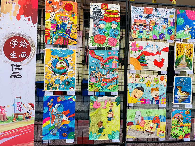 1653989111520103.png 图片1.png