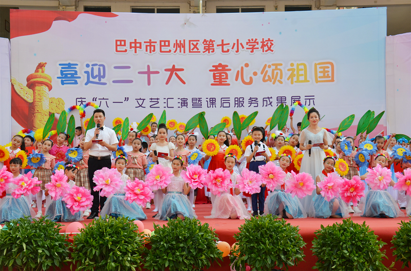 1653989124485215.png 图片2.png