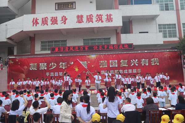 1653989544886249.png 图片1.png