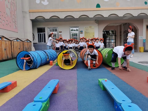 1653989547133321.jpg 17c8111c4e571cd08d9bb9c9d6cc05f.jpg