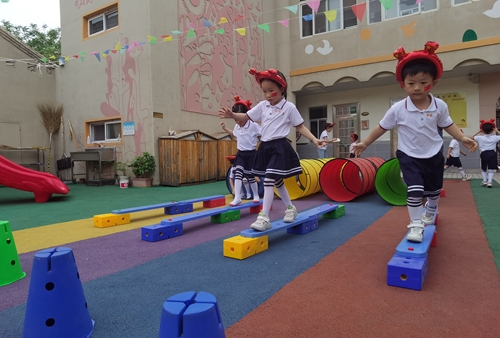 1653989557577180.jpg 3550bea9371a10c57f366f7c3393215.jpg