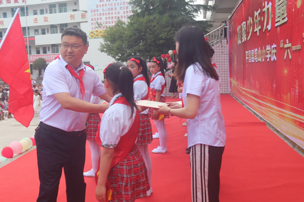 1653989559257429.png 图片2.png