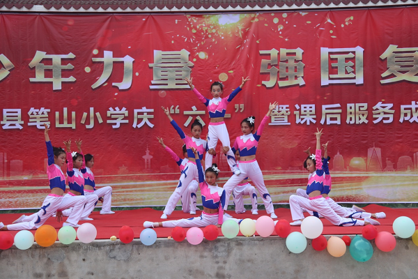 1653989574834124.png 图片3.png