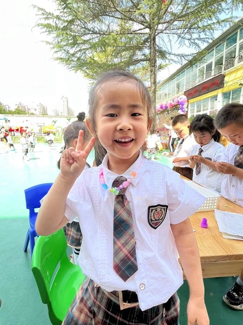 1653990494102233.jpg 3.jpg