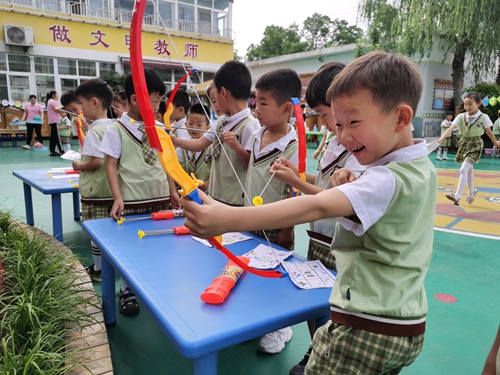 1653990505877197.jpg 8.jpg