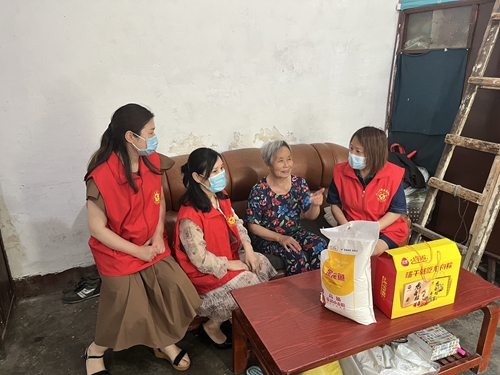 1653990770305178.jpg 微信图片_202205310953053.jpg