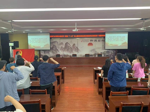 1653992083450394.jpg 2.jpg