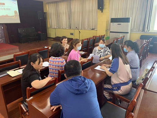 1653992093921167.jpg 3.jpg