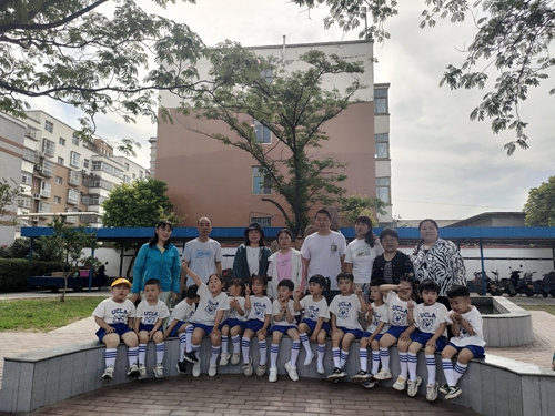 1653992559698777.jpg 微信图片_20220531180648.jpg