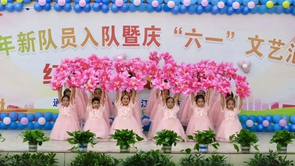 1653995378789567.jpg 微信图片_20220531190427.jpg