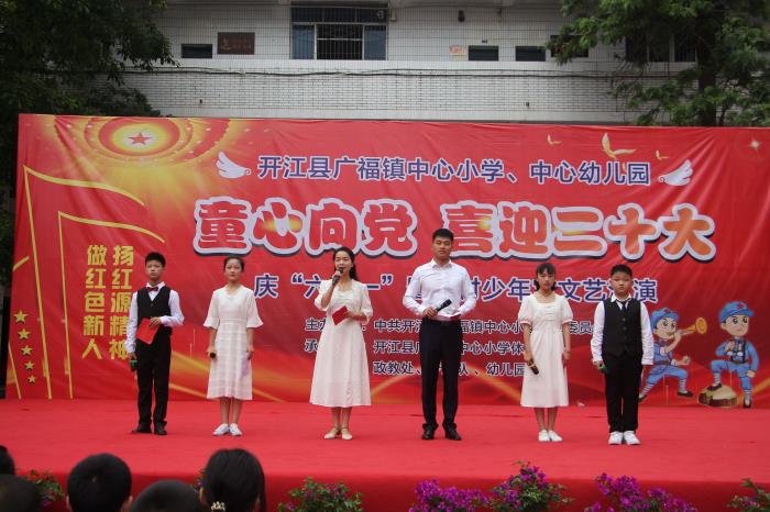 1654060705435173.jpg IMG_0791_proc.jpg