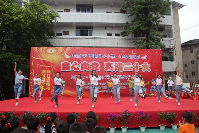 1654060731817282.jpg IMG_0824_proc.jpg